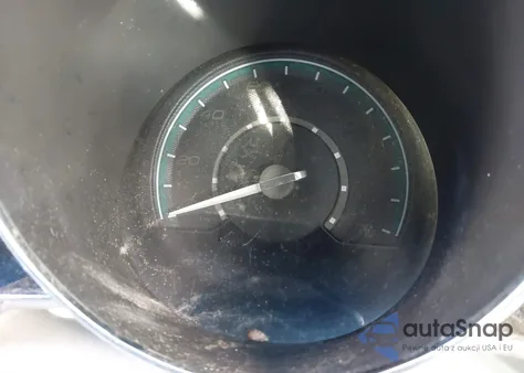 2008 Chevrolet Malibu Ls from USA, damaged, VIN 1G1ZG57B28F182339